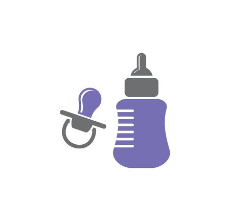 Reproduction related icon on background for graphic and web design. Creative illustration concept symbol for web or mobile app.のイラスト素材