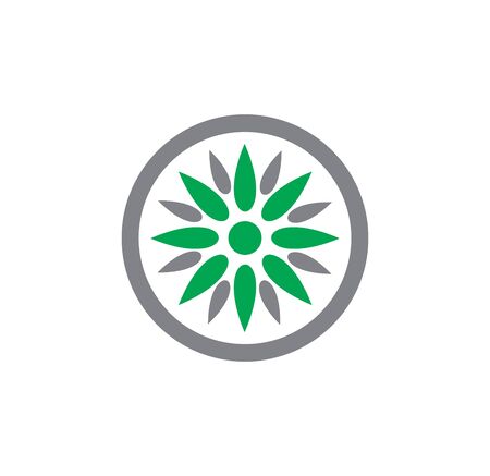 Fruit related icon on background for graphic and web design. Creative illustration concept symbol for web or mobile appのイラスト素材
