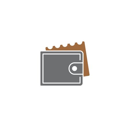 Travel erelated icon on background for graphic and web design. Creative illustration concept symbol for web or mobile appのイラスト素材
