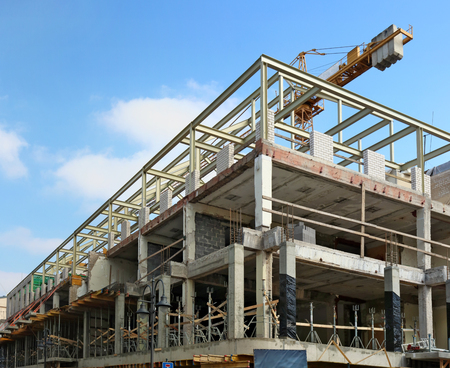 When repairing and renovating an old hous -  modern technologies, materials and tools are used....