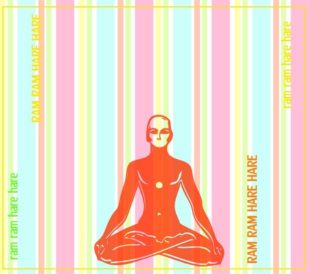 yogiのイラスト素材