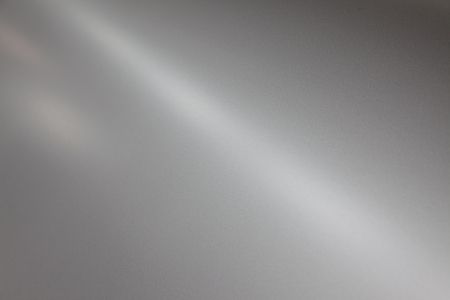 Sheet Metal Backgroundの写真素材