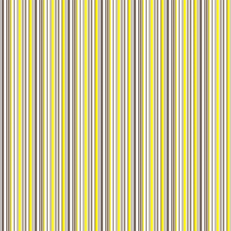 Illustration from the straight line color in the white background のイラスト素材