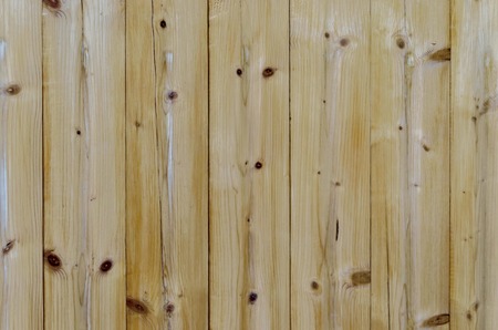 Wood plank texture background pattern, Razgrad, Bulgaria