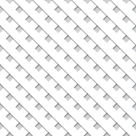 grid pattern. seamless backgroundのイラスト素材