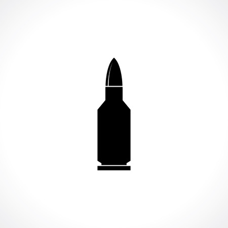 bullet iconのイラスト素材