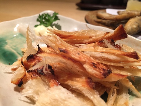 Japanese cuisineの素材