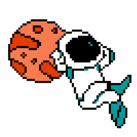 black outline of a human head, 3D effect.の写真素材