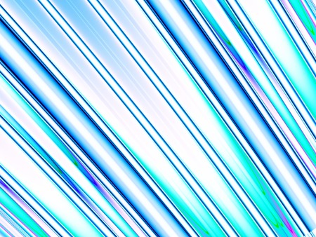 Abstract backgroundの写真素材