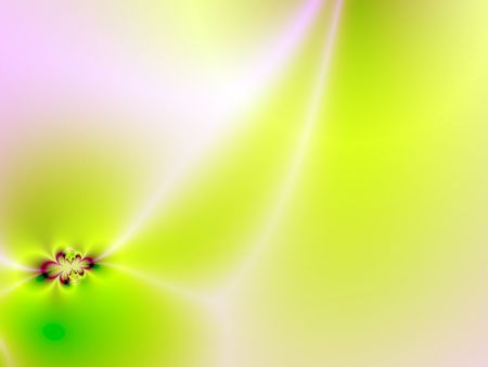 Backgroundの写真素材