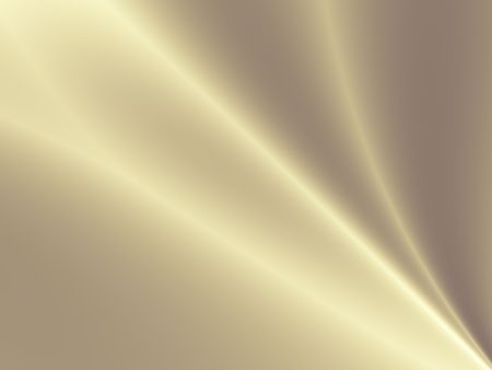 Gray backgroundの写真素材