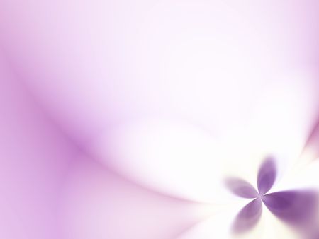 Beautiful backgroundの写真素材