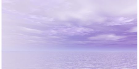 Beautiful landscapeの写真素材