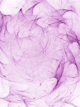 Abstract backgroundの写真素材