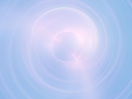 Blue backgroundの写真素材