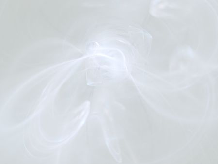 Gray backgroundの写真素材