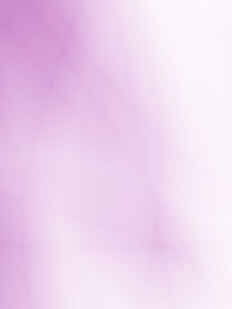 Abstract backgroundの写真素材