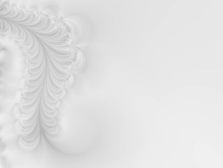 Gray backgroundの写真素材