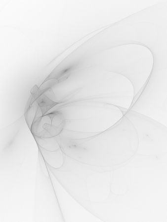 Abstract backgroundの写真素材