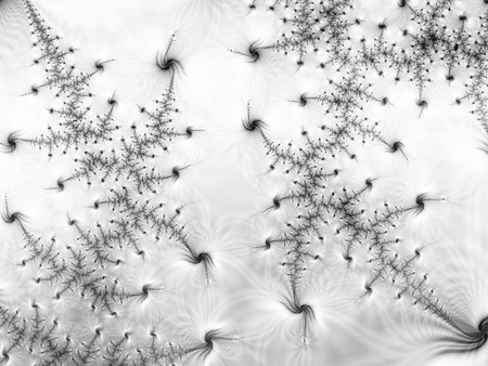 Abstract backgroundの写真素材