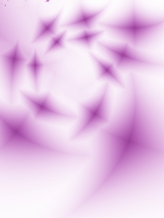 Abstract backgroundの写真素材