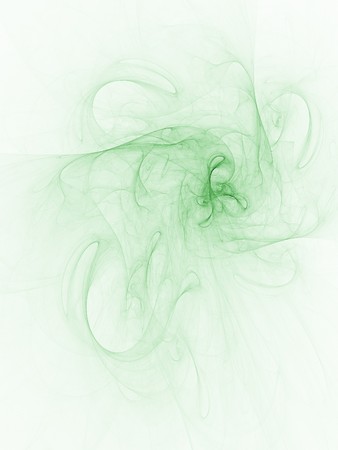Abstract backgroundの写真素材