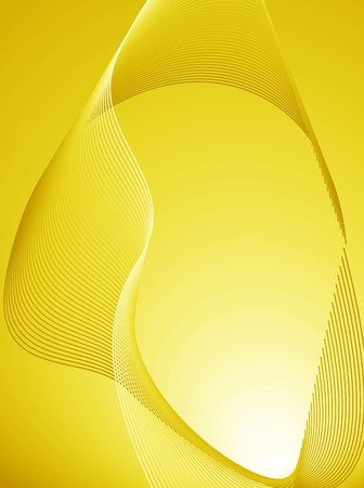 Abstract backgroundの写真素材