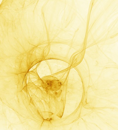 Abstract backgroundの写真素材