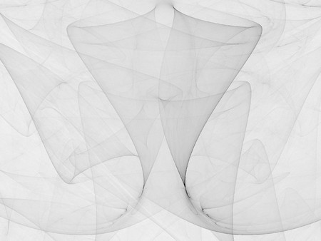 Abstract backgroundの写真素材