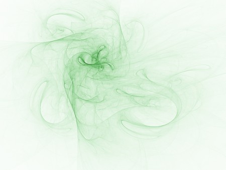 Abstract backgroundの写真素材