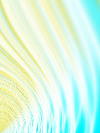 Colorful backgroundの写真素材