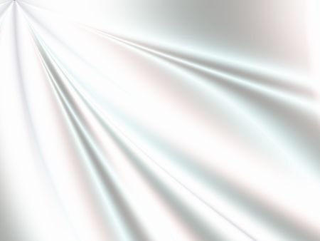 Colorful backgroundの写真素材