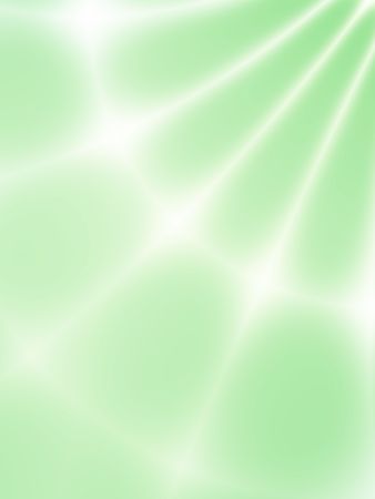 Green backgroundの写真素材