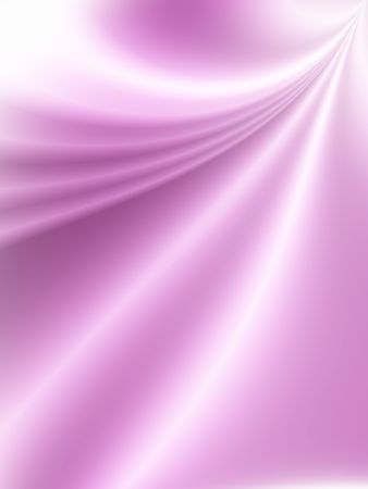 Pink backgroundの写真素材