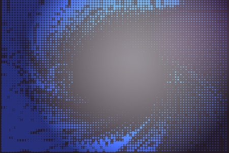 Abstract design backgroundのイラスト素材