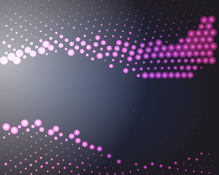 Abstract design backgroundのイラスト素材