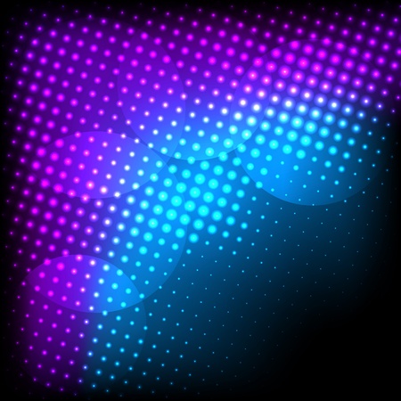 Abstract design backgroundのイラスト素材
