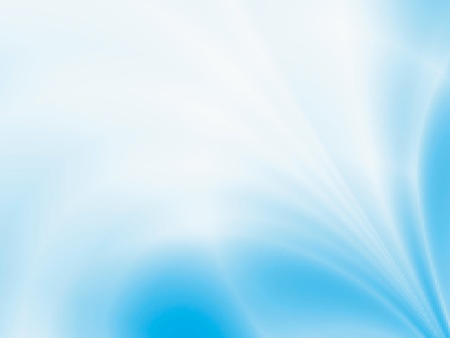 Abstract design backgroundのイラスト素材