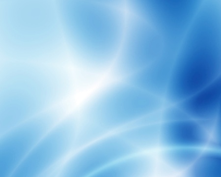 Abstract design backgroundのイラスト素材
