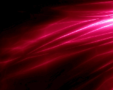 Colorful lights backgroundのイラスト素材