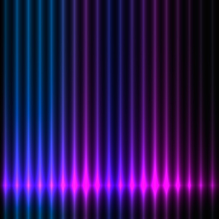 Abstract design backgroundのイラスト素材