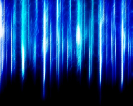 Abstract design lights backgroundのイラスト素材