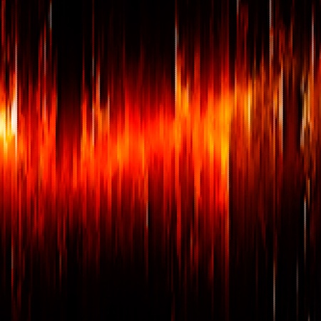 Abstract design backgroundのイラスト素材