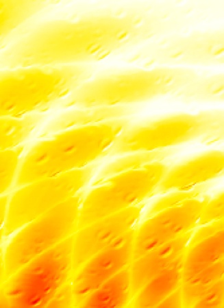 Abstract design backgroundのイラスト素材