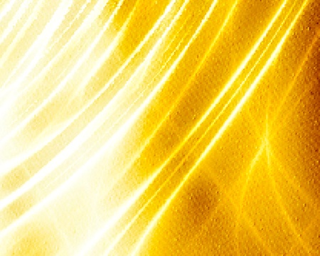 Abstract design backgroundのイラスト素材