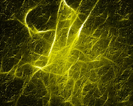 Abstract design backgroundのイラスト素材