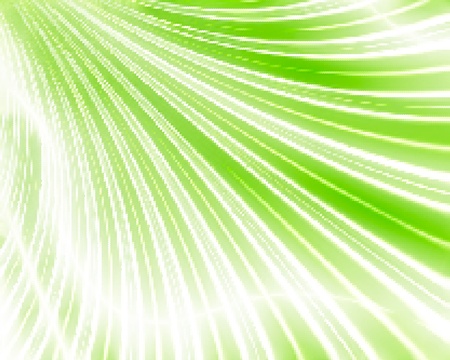 Beautiful abstract design backgroundのイラスト素材