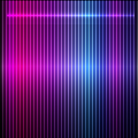 Beautiful colorful backgroundのイラスト素材