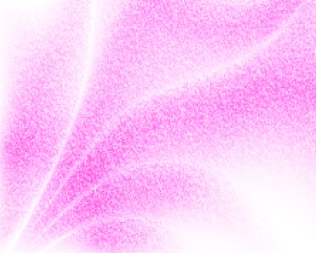 Beautiful pink backgroundのイラスト素材