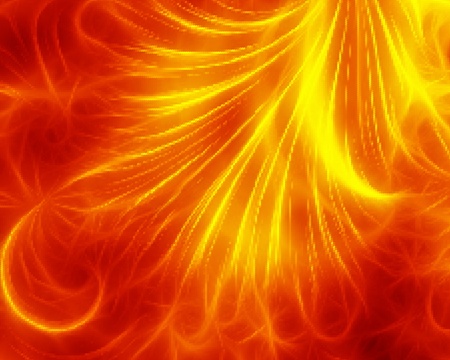 Beautiful abstract design backgroundのイラスト素材